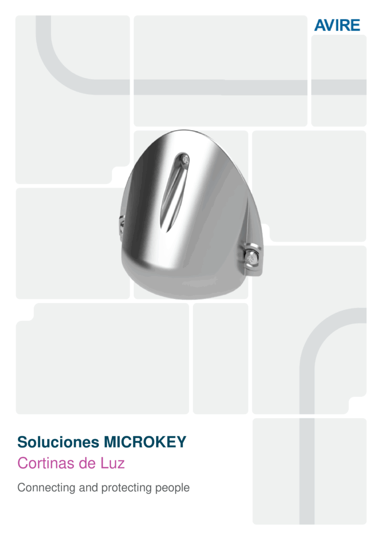 catalog 10393 thumbnail 1763971214