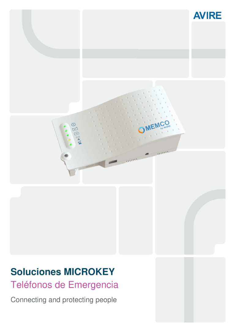 catalog 10465 thumbnail 1763971182