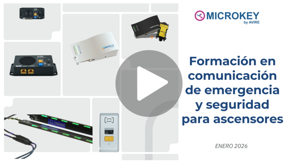 Customer Trainins Spain 1