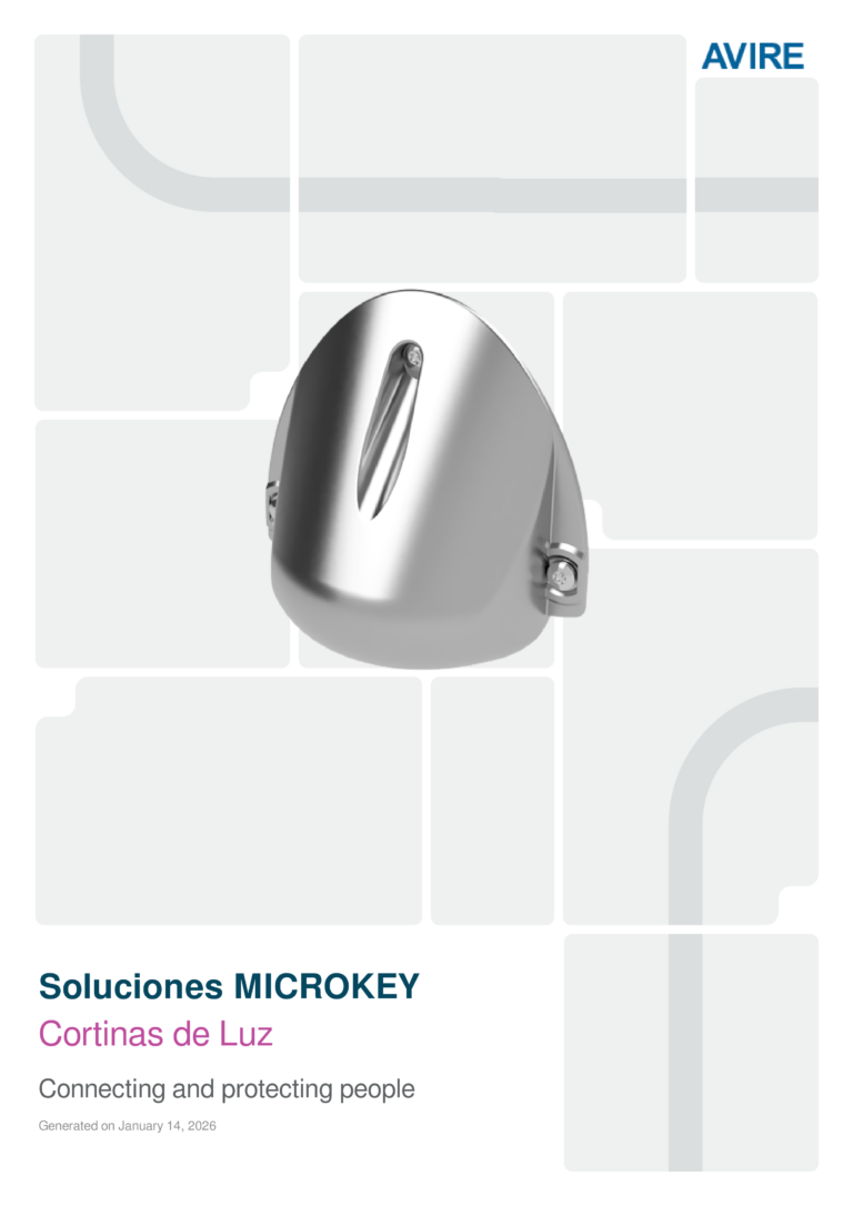 catalog 10393 thumbnail 1768394249