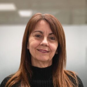 Headshot CS ES Virginia Arceo 768x768 1