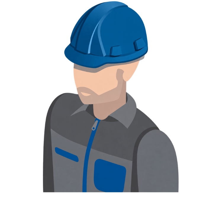 engineer cutout 6
