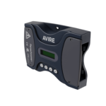 Panachrome plus controller