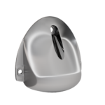 Barrières immatérielles Smart 3D