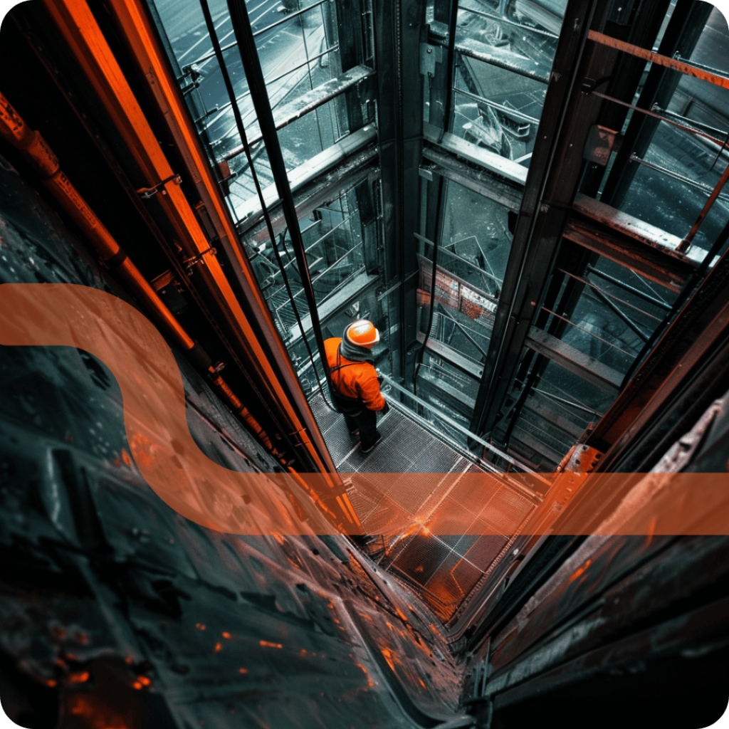 2g-3g-voip-transition