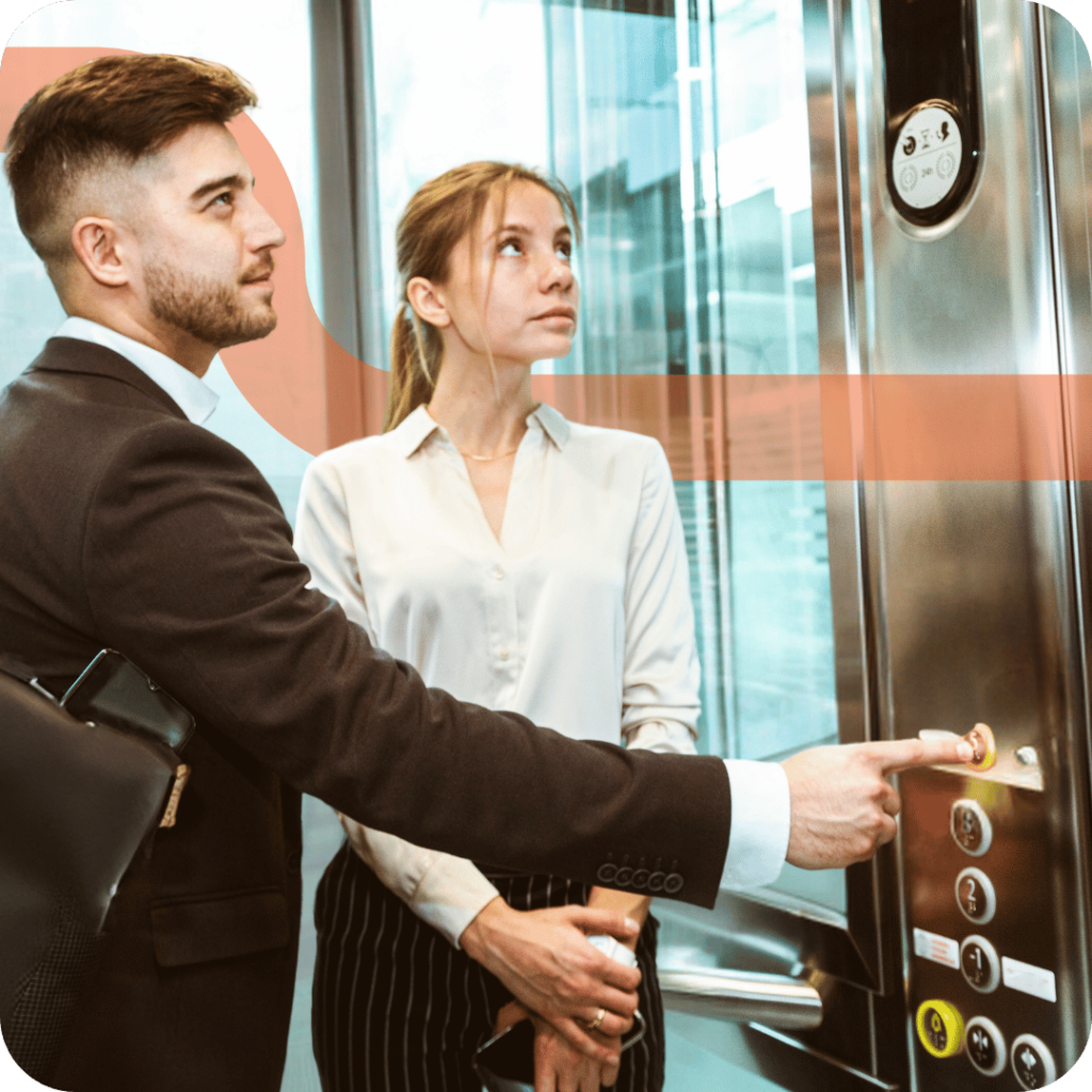 Ce guide vous aide à comprendre les implications techniques et réglementaires de la fin du 2G/3G