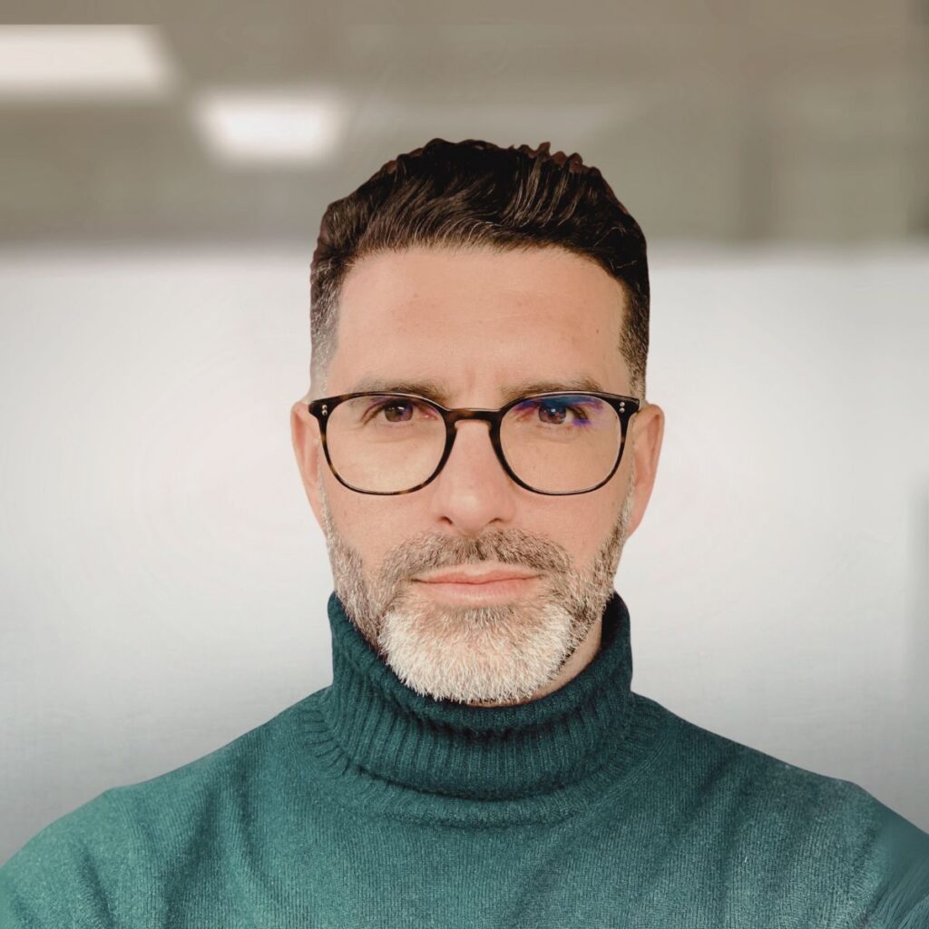 Headshot_Sales_FR_José Bretes