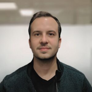 Headshot_Sales_FR_Vincent Mas