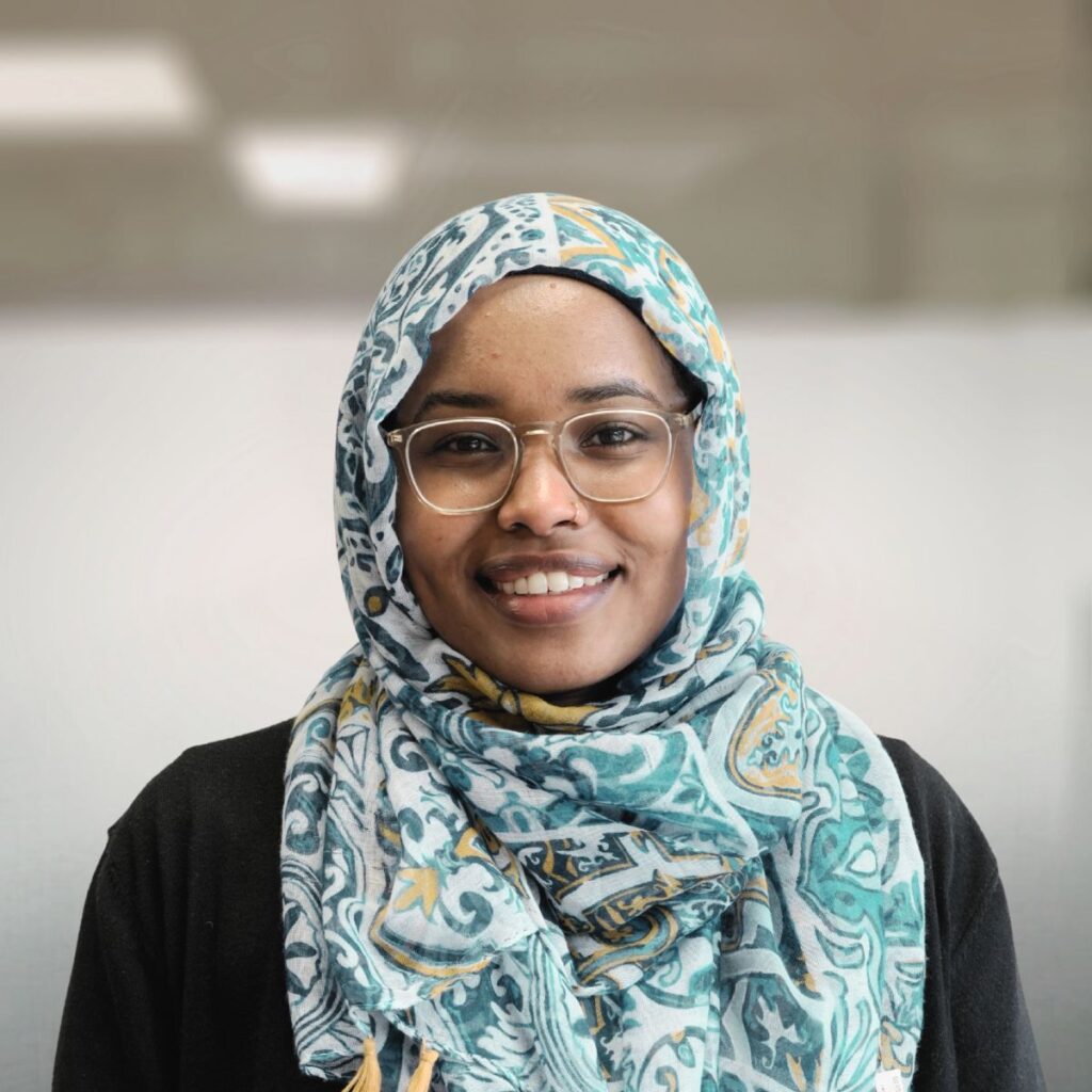 Headshots_Engineers_UK_Olla Eltiraifi