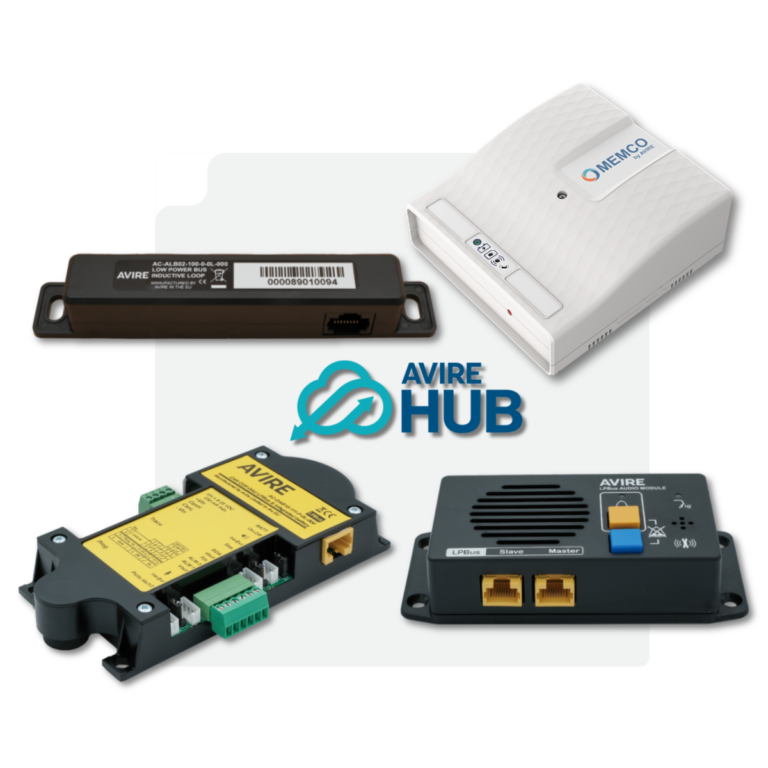 Communication Numérique d’Urgence Accessible