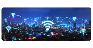 Connectivité robuste et pérenne