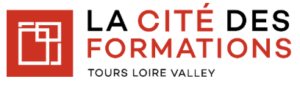 La Cité des Formations
