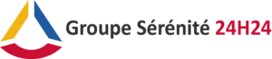 Sérénité 24H24