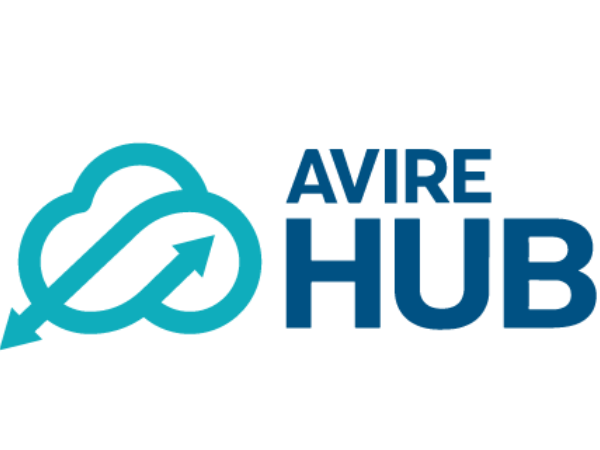 Por qué la comunicación de emergencia es clave para la seguridad en ascensores 4 avire hub anca 20.07 1