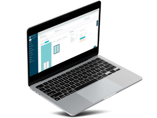 MICROKEY 9 avire hub anca 20.07 4