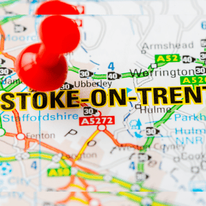 Casos de estudio 12 case study Unitas Stoke City Council wins with full lift safety package anca 2023 1