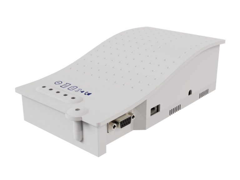 MICROKEY 5 elevator emergency telephone dcp 1024x768px anca 2023