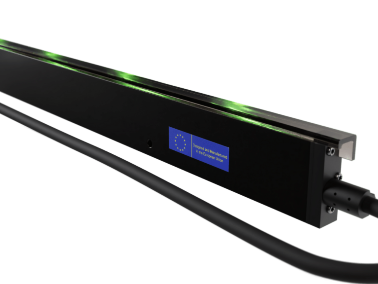 MICROKEY 8 elevator light curtains panachrome 1024x768px anca 2023