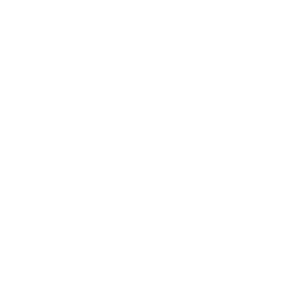 Sobre nosotros 10 values icon ACCOUNTABILITY