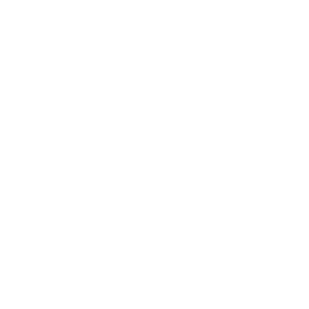 Sobre nosotros 8 values icon CURIOSITY