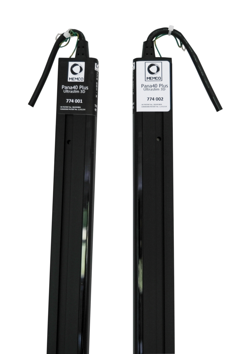 Productos 7 Detector Pana40 774 000 2023.1