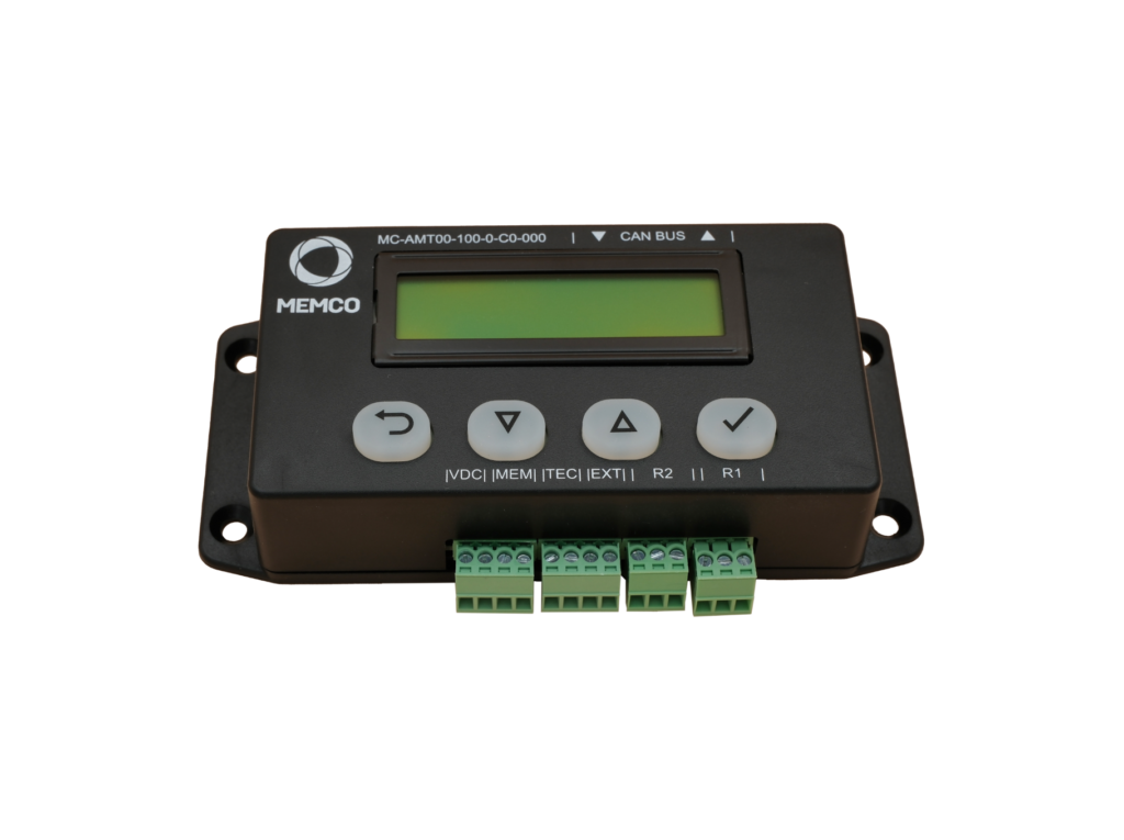 Ecosystem Lift HAWK AC AMT00 100 0 C0 000 2023.1 e1691147009892