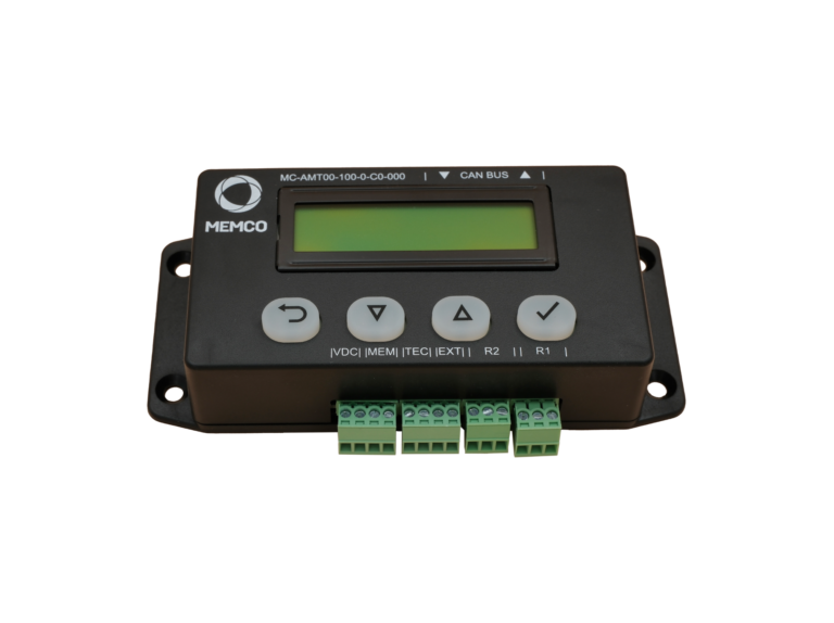 Lift HAWK 4 Ecosystem Lift HAWK AC AMT00 100 0 C0 000 2023.1 e1691147009892