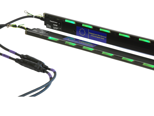 Productos 6 Lift Light Curtains Panachrome