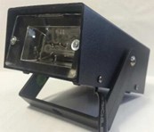 La inmunidad a la luz (y cómo se usa en barreras fotoeléctricas) 9 Light Immunity Explained 8