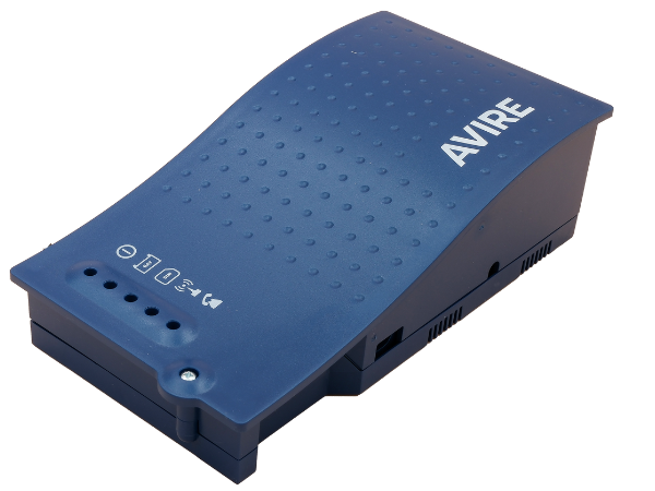 MICROKEY 6 Universal Gateway