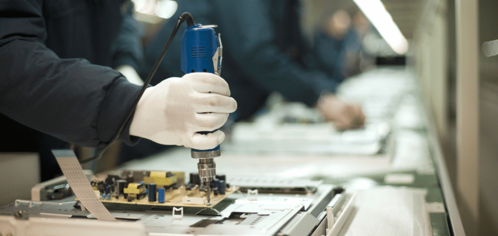 Sobre nosotros 7 about us banner 1082 × 512px