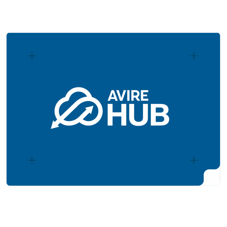 Formación de Producto 18 AVIRE Hub 4 768x768 1