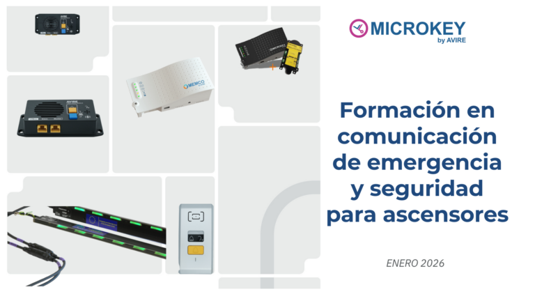 Customer Trainins Spain