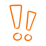 Formación de Producto 14 Icons 4