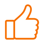 Formación de Producto 15 Icons 5