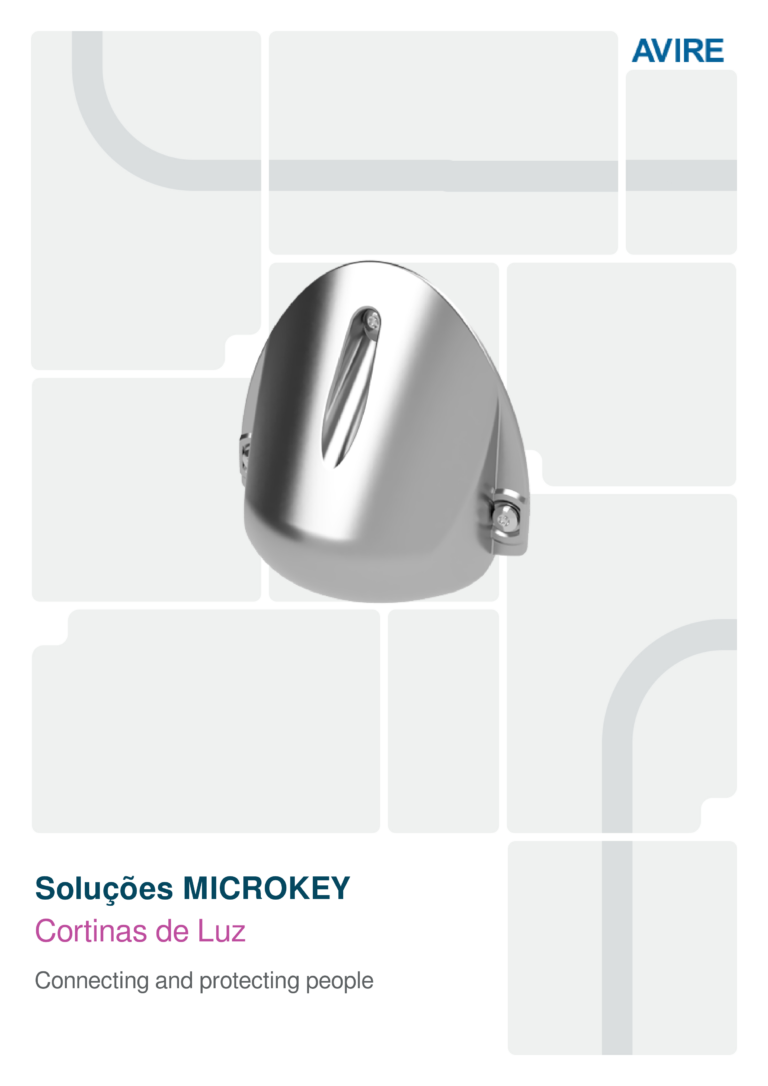 catalog 10393 thumbnail 1769616738