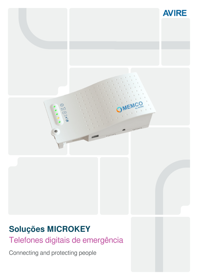 catalog 10465 thumbnail 1769616790