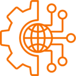 Formación de Producto 13 technology 1