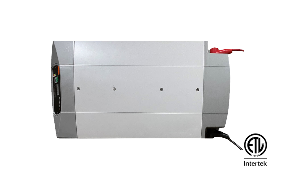 UPS Power Supply 1000 Avire