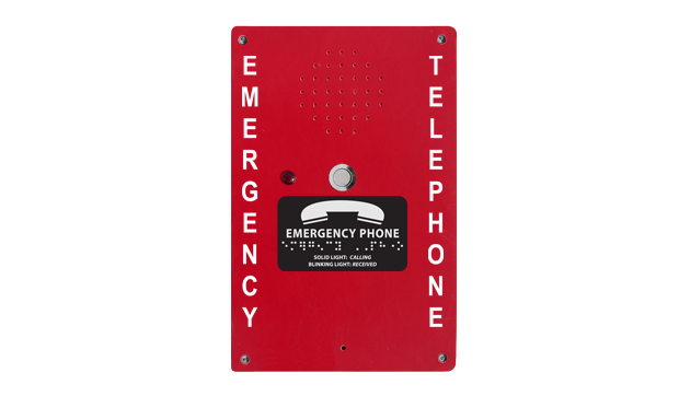 2400-984RD-Emergency-Phone
