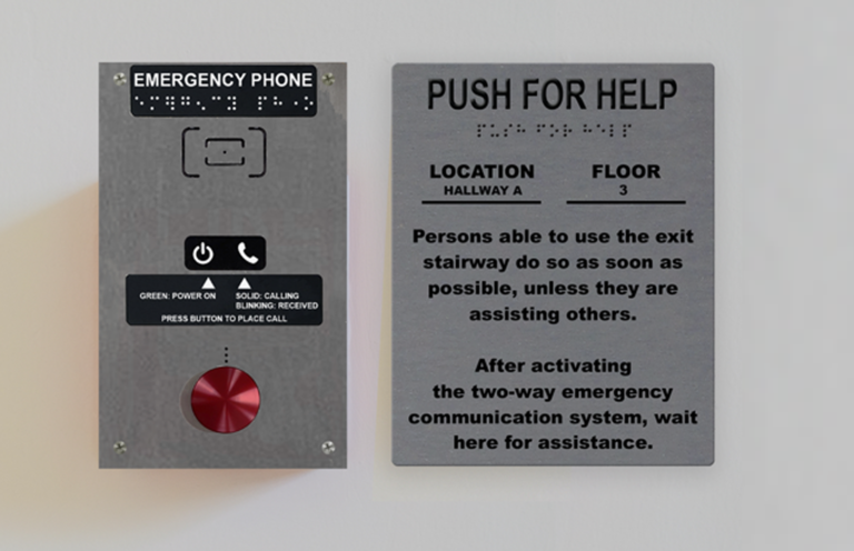 Call-Box-Directions-for-Use-Sign