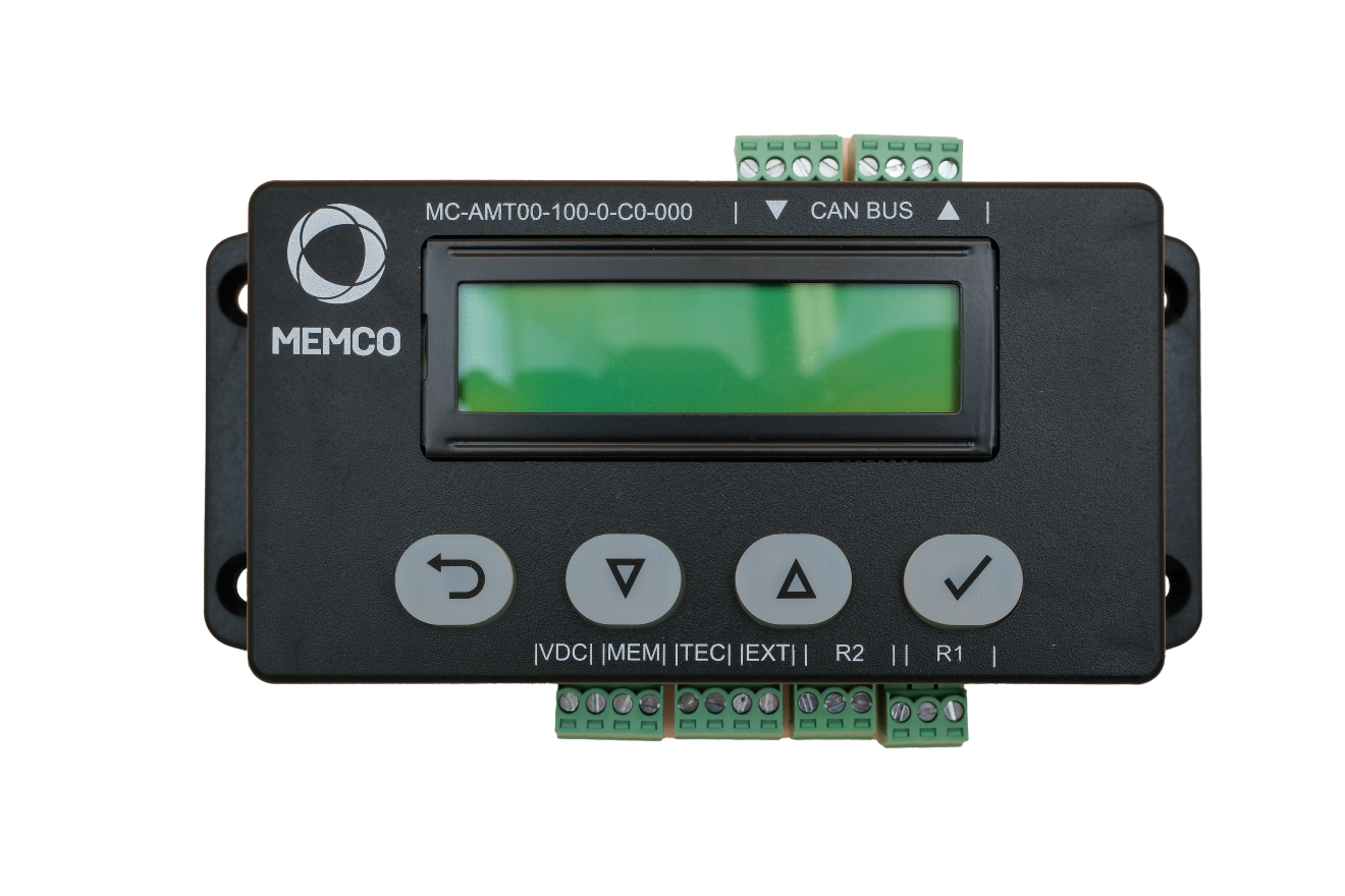 DCP Accessories Lift HAWK Avire