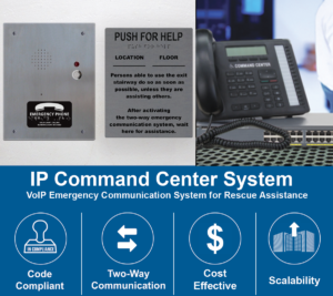 IP-Command-Center-1200x1200