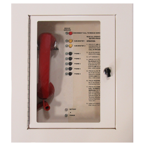 2500-205FM-Flush-Mount-Cabinet