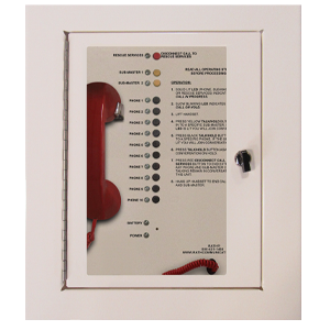 2500-210B-Surface-Mount-Cabinet