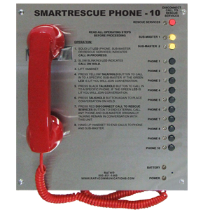 2500-210D-Surface-Mount