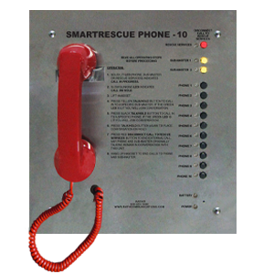 2500-210PSS-Flush-Mount