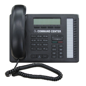 2500-__NC-Series-Desk-Mount