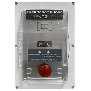 3300S4-Exterior-Surface-Mount