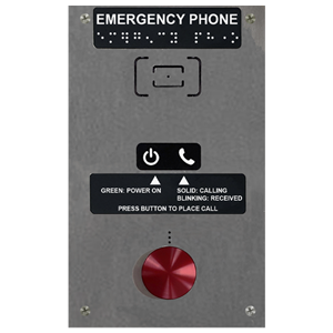 3300SS-Surface-Mount